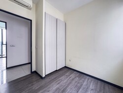 Gem Residences (D12), Condominium #533644381